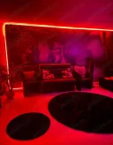 Club cupidon duren germania - imagine 3