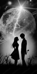 Caut doamna sau domnisoara cu chef de aventura - imagine 1