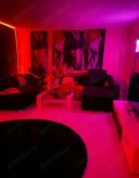 Club cupidon duren germania - imagine 4