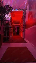 Club cupidon duren germania - imagine 5