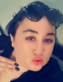 Hai sa facem un show web filmulete incendiare - imagine 4