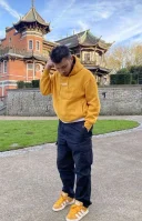 19 ani vino la locatia mea - imagine 1