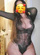 Zona vacaresti berceni - imagine 2