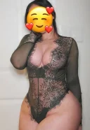 Zona vacaresti berceni - imagine 3