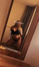 Fac totall besz lek magyarul poze reale 100 - imagine 3