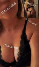 Fac totall besz lek magyarul poze reale 100 - imagine 5