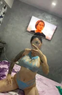 Astazi am ajuns - imagine 1