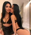 Telegram show webb fara intalniri doar telegram - imagine 2