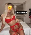 Show web pozici si filmulete confirmare apel video - imagine 5