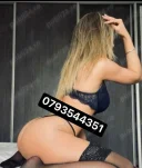 Show web pozici si filmulete confirmare apel video - imagine 2