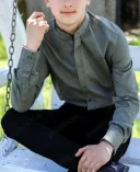 Baiat 20 de ani nou in oras - imagine 1