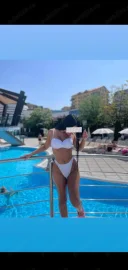 Deplasarii - imagine 2