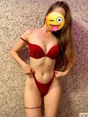 Poze din locatie - imagine 4