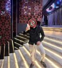 Buna fetelor doar deplasari only outcall - imagine 2