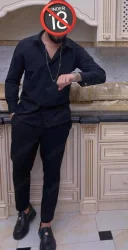 Buna fetelor doar deplasari only outcall - imagine 3