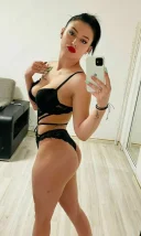 Show web si apoi intalniri whapp - imagine 4