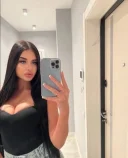 Stoop bruneta perfecta fac si deplasari - imagine 3