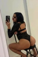 Bruneta 25 ani azi am ajuns - imagine 1