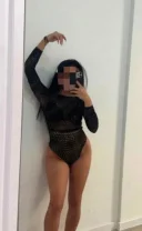 Bruneta 25 ani azi am ajuns - imagine 2