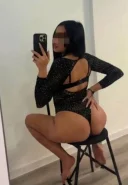 Bruneta 25 ani azi am ajuns - imagine 4