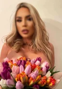 Kylie escorta de lux deplasari outcalls - imagine 2