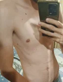 Relatie discreta - imagine 1