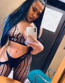 Noua in orasul tau 100 reala - imagine 2