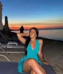 Crisitna 21 ani va astept la mine ma si deplasez - imagine 1