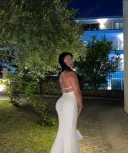 Crisitna 21 ani va astept la mine ma si deplasez - imagine 2