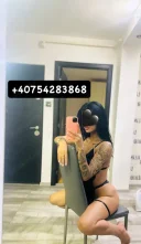 Melissa poze 100 reale - imagine 2