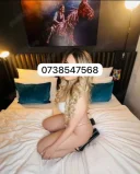 Blonda ta - imagine 2