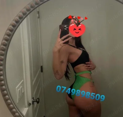 Show la webcam si dupa intalnirii