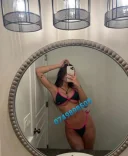 Show la webcam si dupa intalnirii - imagine 3