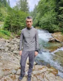 Caut partenera pt relatie serioasa - imagine 1