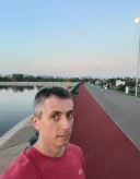 Caut partenera pt relatie serioasa - imagine 2