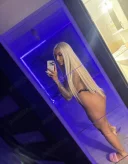 Hey doar la mine - imagine 3