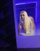 Hey doar la mine - imagine 4