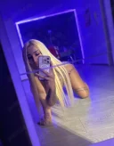 Hey doar la mine - imagine 5