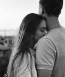 Pentru doamne sau domnisoare - imagine 1