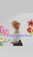 E placut sa te simti pe maini bune masaj de relaxare - imagine 3