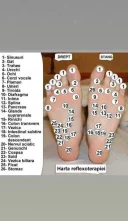 E placut sa te simti pe maini bune masaj de relaxare - imagine 4