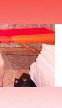 E placut sa te simti pe maini bune masaj de relaxare - imagine 5