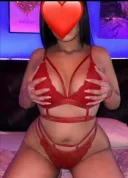 Buna fac si deplsari - imagine 2