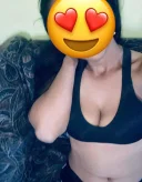 Alexandra 30ani - imagine 1