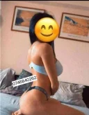 Bruneta slim 19ani ana pentru prima data in oras caut colega - imagine 3