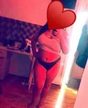 Buna sunt alina rog si ofer seriozitate si discretie maxima - imagine 4