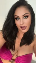 New fac si deplasari - imagine 2