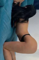 Noua in orasul tau - imagine 4