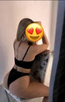 Noua in oras 100 reala - imagine 4