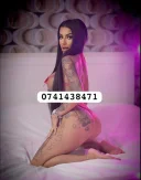 Fac si deplasari la hotel sau pensiuni bd liviu rebreanu - imagine 1